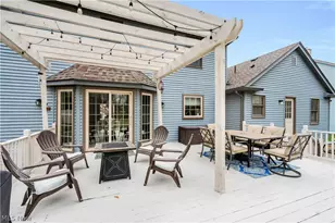 6408 Tara Dr, Poland, OH 44514 - Photo 43