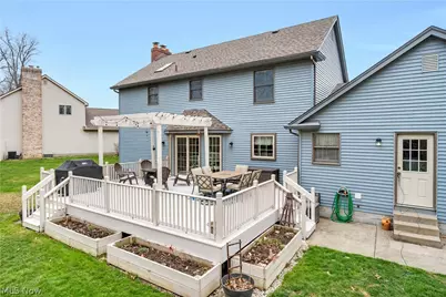 6408 Tara Drive, Poland, OH 44514 - Photo 41