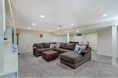 6408 Tara Drive, Poland, OH 44514 - Photo 35
