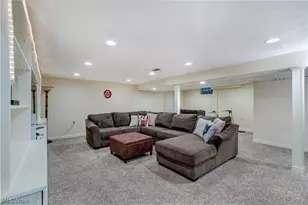 6408 Tara Dr, Poland, OH 44514 - Photo 35