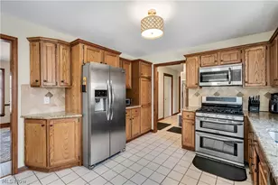 6408 Tara Dr, Poland, OH 44514 - Photo 15