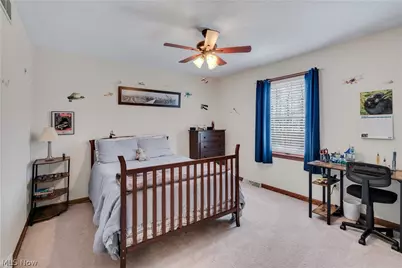 6408 Tara Drive, Poland, OH 44514 - Photo 31