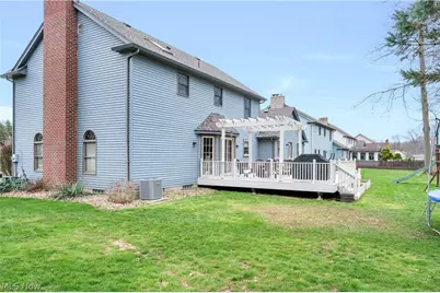 6408 Tara Drive, Poland, OH 44514 - Photo 39