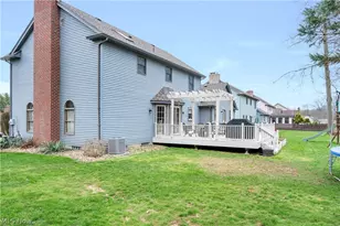 6408 Tara Dr, Poland, OH 44514 - Photo 39