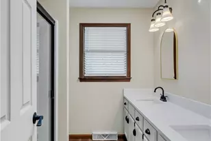 6408 Tara Dr, Poland, OH 44514 - Photo 27