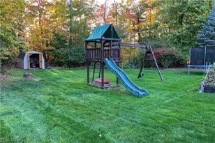 6408 Tara Dr, Poland, OH 44514 - Photo 45