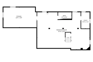 6408 Tara Dr, Poland, OH 44514 - Photo 49