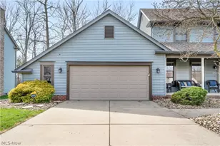 6408 Tara Dr, Poland, OH 44514 - Photo 3