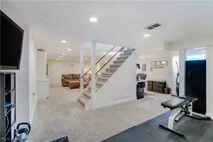 6408 Tara Dr, Poland, OH 44514 - Photo 37