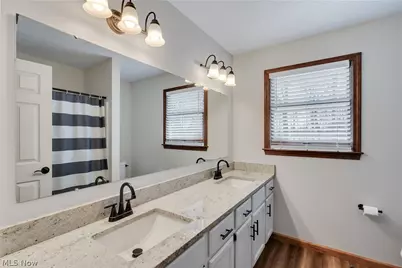 6408 Tara Drive, Poland, OH 44514 - Photo 33