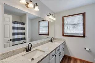 6408 Tara Dr, Poland, OH 44514 - Photo 33