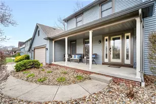 6408 Tara Dr, Poland, OH 44514 - Photo 5