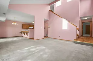 1416 Loop Rd, Kent, OH 44240 - Photo 25