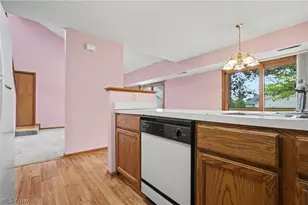 1416 Loop Rd, Kent, OH 44240 - Photo 31
