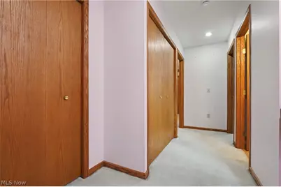 1416 Loop Road, Kent, OH 44240 - Photo 23