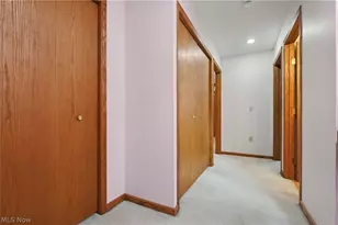 1416 Loop Rd, Kent, OH 44240 - Photo 23