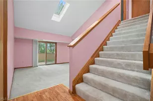 1416 Loop Rd, Kent, OH 44240 - Photo 3