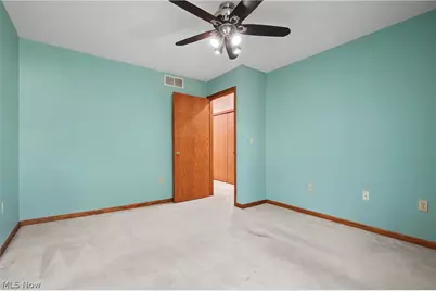 1416 Loop Road, Kent, OH 44240 - Photo 11
