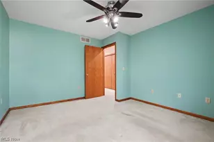 1416 Loop Rd, Kent, OH 44240 - Photo 11