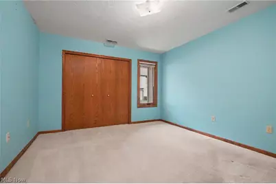 1416 Loop Road, Kent, OH 44240 - Photo 17