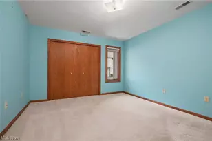 1416 Loop Rd, Kent, OH 44240 - Photo 17