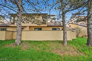 1416 Loop Rd, Kent, OH 44240 - Photo 21