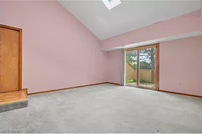 1416 Loop Road, Kent, OH 44240 - Photo 27