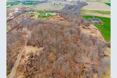 Pigeon Run Avenue SW, Navarre, OH 44662 - Photo 17