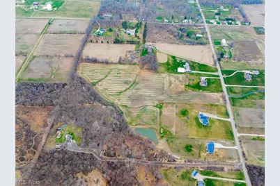 Pigeon Run Avenue SW, Navarre, OH 44662 - Photo 7
