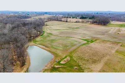 Pigeon Run Avenue SW, Navarre, OH 44662 - Photo 19