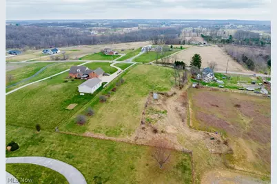Pigeon Run Avenue SW, Navarre, OH 44662 - Photo 13