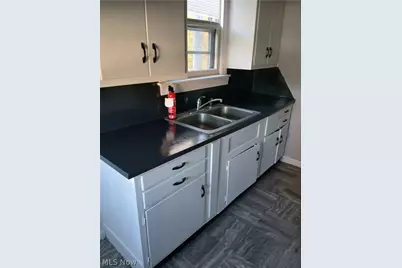 529 S Boston Street, Galion, OH 44833 - Photo 3