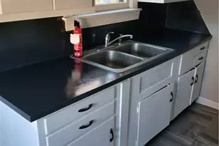 529 S Boston St, Galion, OH 44833 - Photo 3