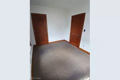 529 S Boston Street, Galion, OH 44833 - Photo 5