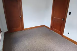 529 S Boston St, Galion, OH 44833 - Photo 5