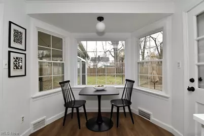 3677 Stoer Road, Huber Heights, OH 44122 - Photo 15