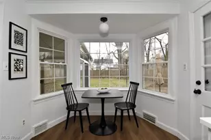 3677 Stoer Rd, Huber Heights, OH 44122 - Photo 15