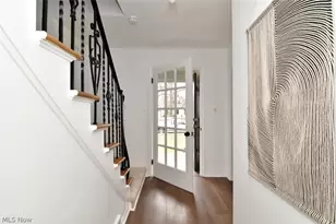 3677 Stoer Rd, Huber Heights, OH 44122 - Photo 3