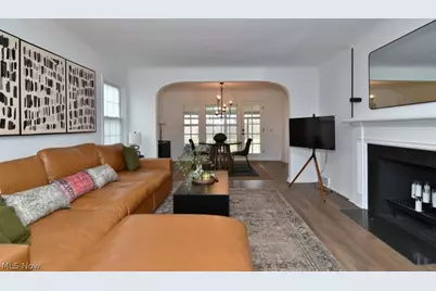 3677 Stoer Road, Huber Heights, OH 44122 - Photo 7