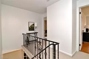 3677 Stoer Rd, Huber Heights, OH 44122 - Photo 19