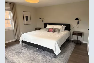 3677 Stoer Road, Huber Heights, OH 44122 - Photo 21