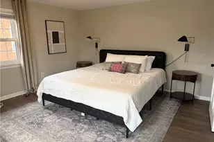 3677 Stoer Rd, Huber Heights, OH 44122 - Photo 21