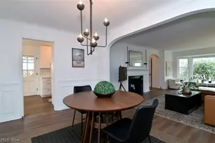 3677 Stoer Rd, Huber Heights, OH 44122 - Photo 11