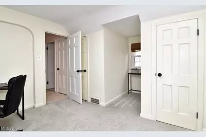 3677 Stoer Road, Huber Heights, OH 44122 - Photo 31