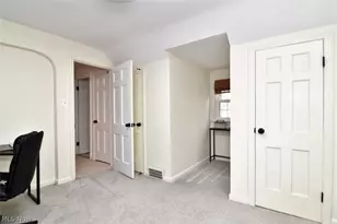 3677 Stoer Rd, Huber Heights, OH 44122 - Photo 31