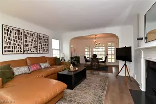 3677 Stoer Rd, Huber Heights, OH 44122 - Photo 5