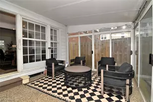 3677 Stoer Rd, Huber Heights, OH 44122 - Photo 13