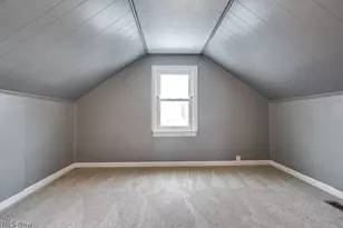 3949 Beck Ave, Louisville, OH 44641 - Photo 17