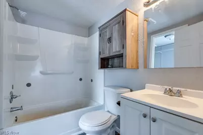 3949 Beck Avenue, Louisville, OH 44641 - Photo 13