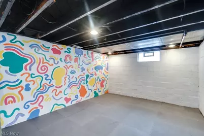 3949 Beck Avenue, Louisville, OH 44641 - Photo 21